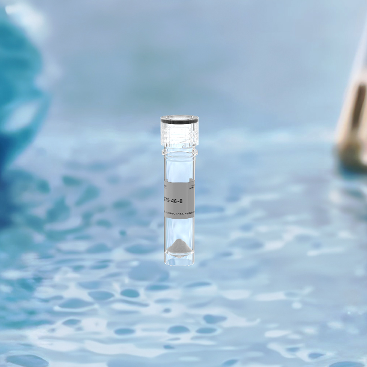 (D-Trp8)-Somatostatin-14 多肽修饰荧光标记抗体纯化表达制备高效