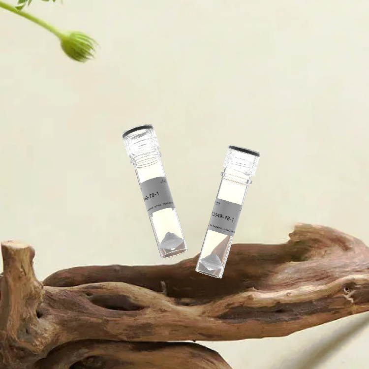 (D-Trp32)-Neuropeptide Y (porcine) 大鼠神经肽合成定制制备高效