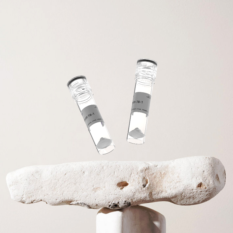 (D-Trp32)-Neuropeptide Y (porcine) 大鼠神经肽合成定制制备高效