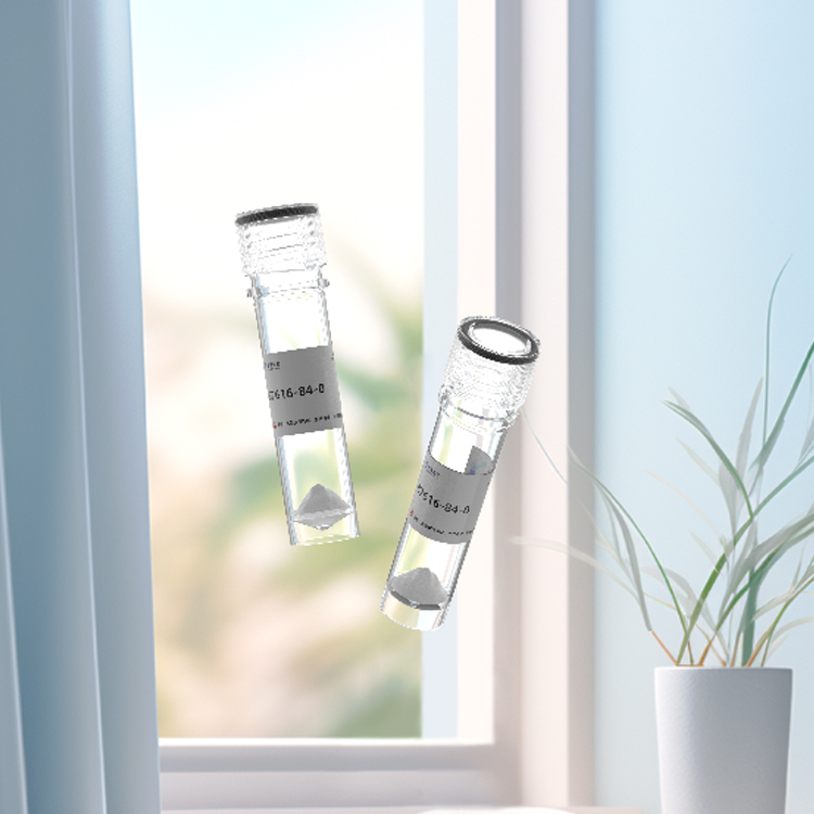 多肽定制合成抗体制备(D-Trp7,Ala8,D-Phe10)-α-MSH (6-11) amide