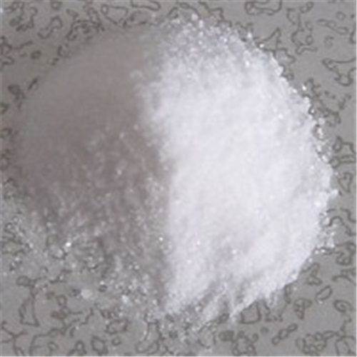 阿考替胺中间体