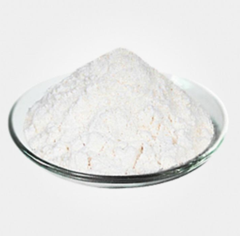 苹果酸卡博替尼