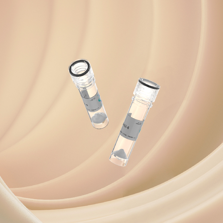 (D-Tyr11)-Neurotensin 神经降压素多肽定制合成蛋白表达纯化科研