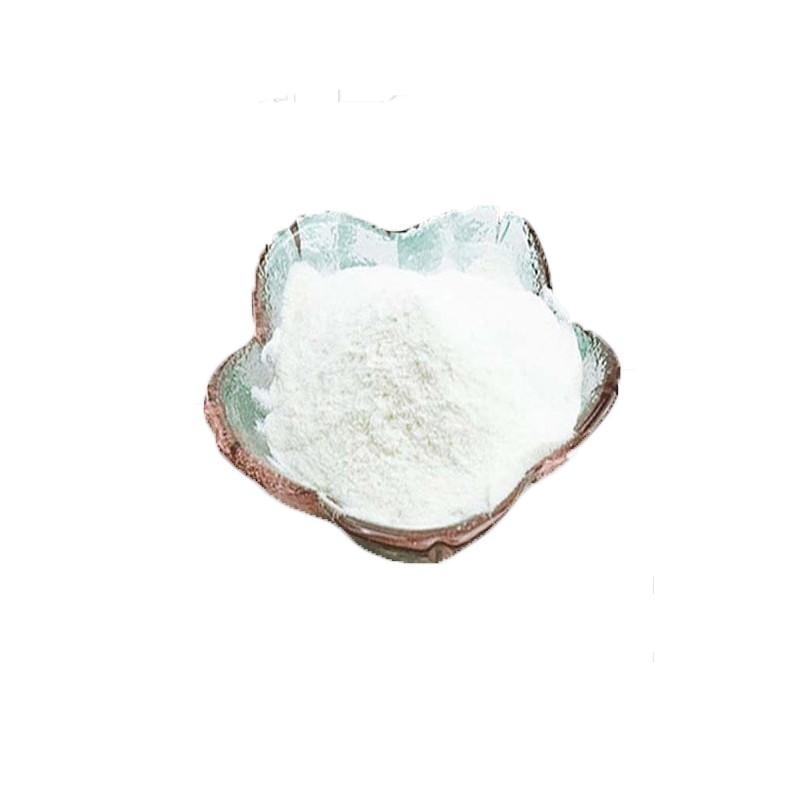 琼脂  增稠乳化凝稠剂寒天粉糕点冰淇淋添加剂 高含量