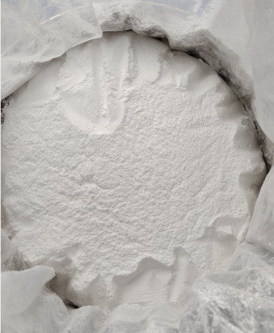 Benzoic acid, 3-(cyclopropylmethoxy)-4-[(methylsulfonyl)amino]-