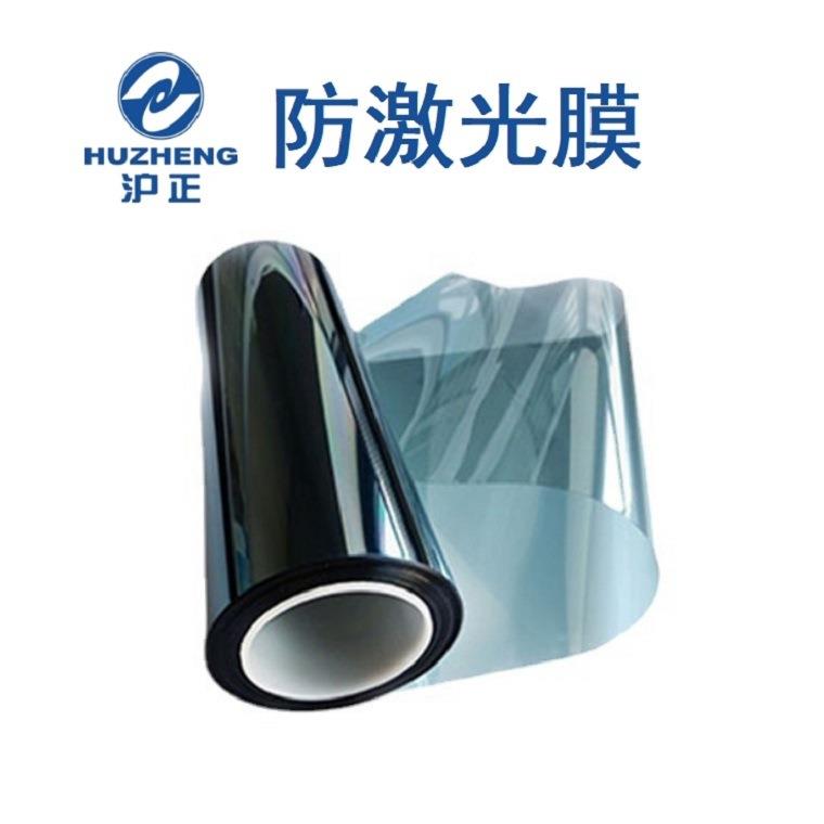 O1CN01eaRLKL2431amkaJnU_!!2590457334-0-cib.jpg O1CN01eaRLKL2431amkaJnU_!!2590457334-0-cib.jpg