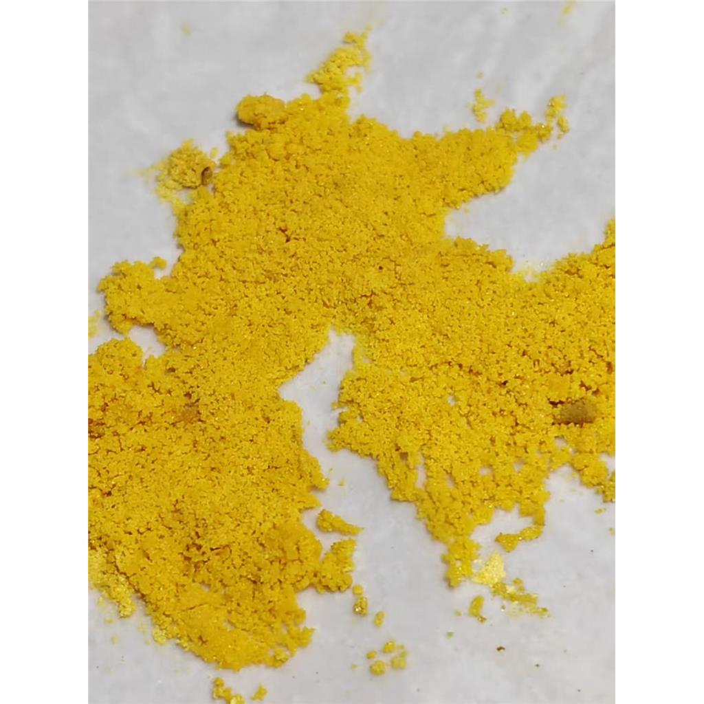 4-氯-1,8-萘二甲酸酐