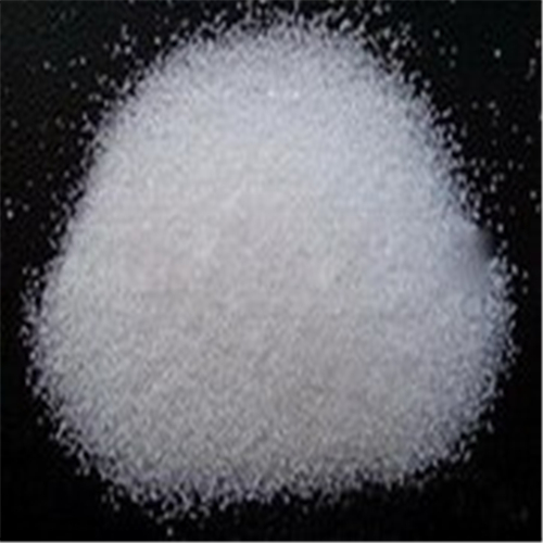 2-硫代四氢-1,3-恶唑