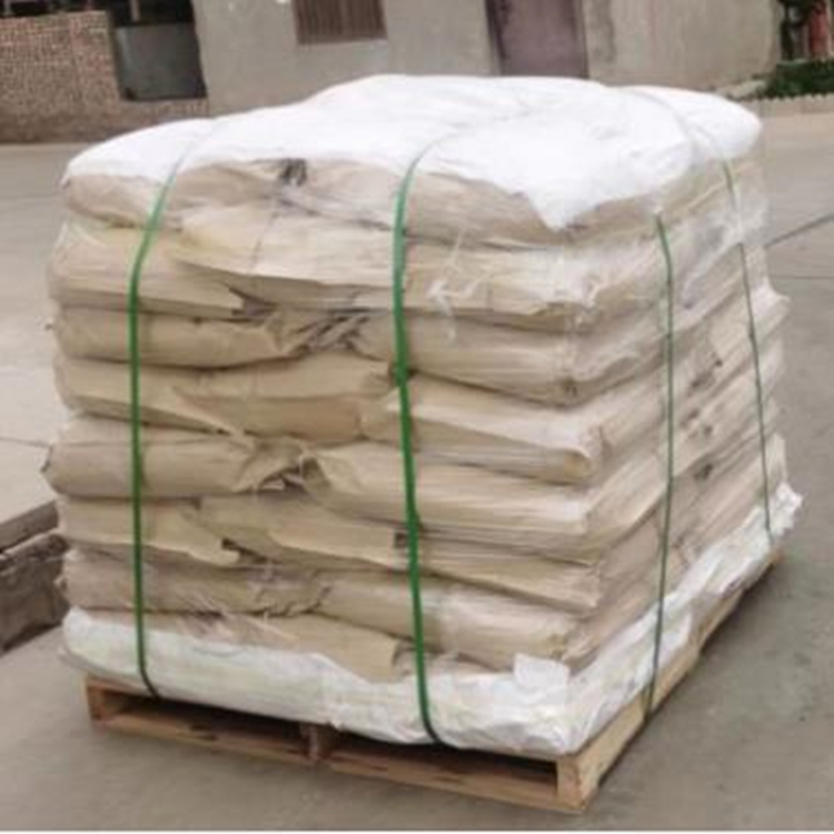 吩噻嗪  	 92-84-2   硫氮杂蒽   烯基单体阻聚剂