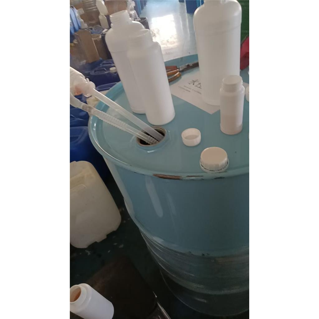 菊酸乙酯  97-41-6  第一菊酸乙酯  ≥95%原药  农药杀虫剂中间体