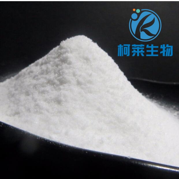 帕罗韦德 奈玛特韦 Paxlovid 帕克洛维德