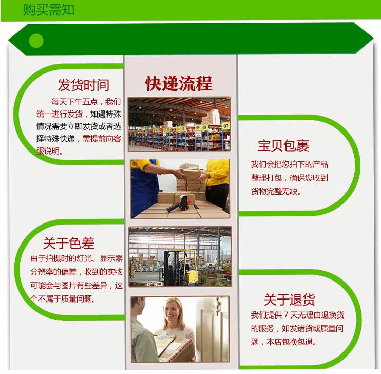 350224145000002.png 350224145000002.png