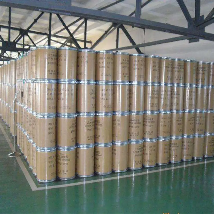 康力龙原料 含量99康立龙原料厂家 一手现货康立龙原料Stanozolol