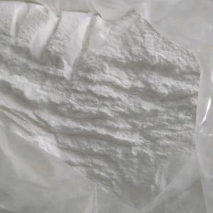 康力龙原料 含量99康立龙原料厂家 一手现货康立龙原料Stanozolol