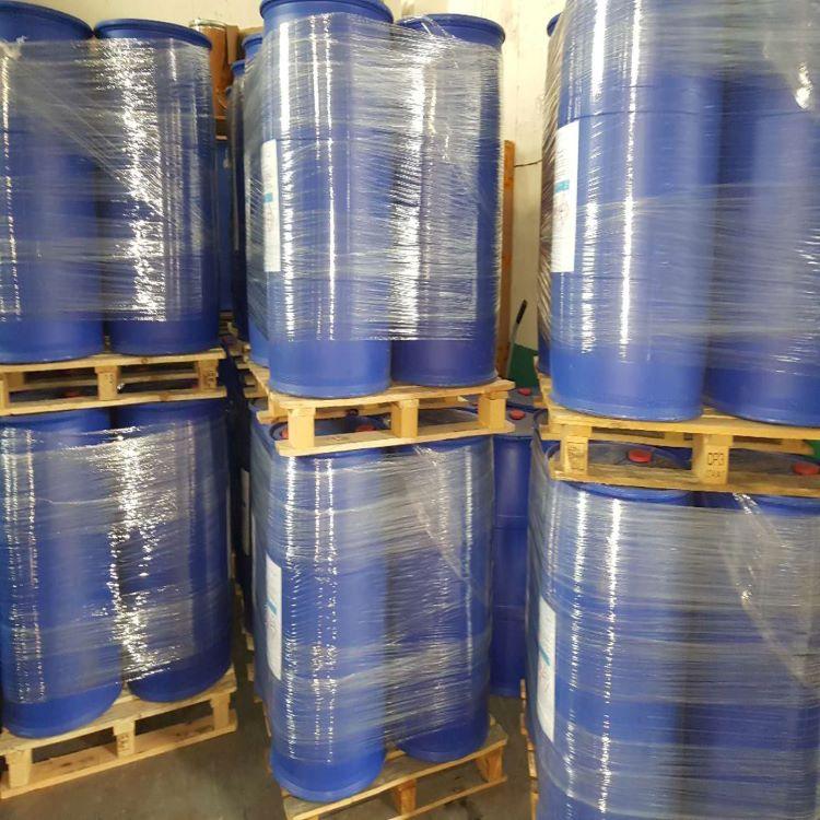 对甲苯磺酸一水合物（电子级）