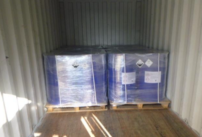 氨三乙酸（电子级）