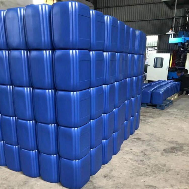 全氟甲基乙烯基醚