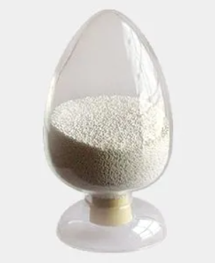 3,5-二甲酰基苯基硼酸；480424-62-2