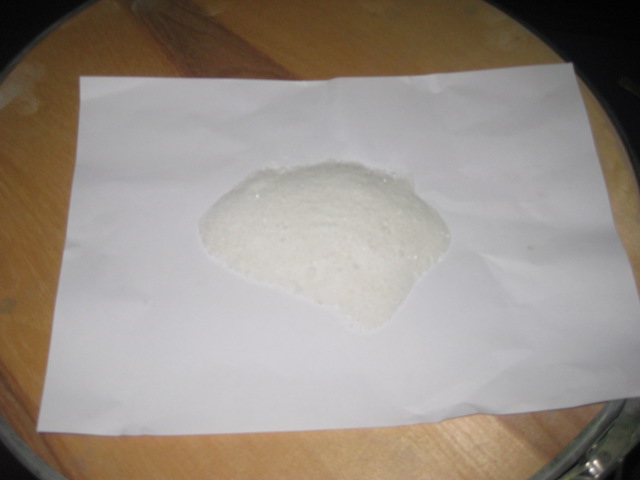 对氟苯腈 1194-02-1 4-Fluorobenzonitrile