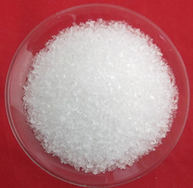 5,5'-二氨基-2,2'-联吡啶；52382-48-6