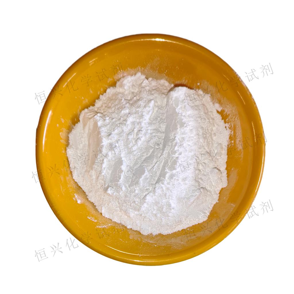 无水硫酸镁;恒兴硫酸镁