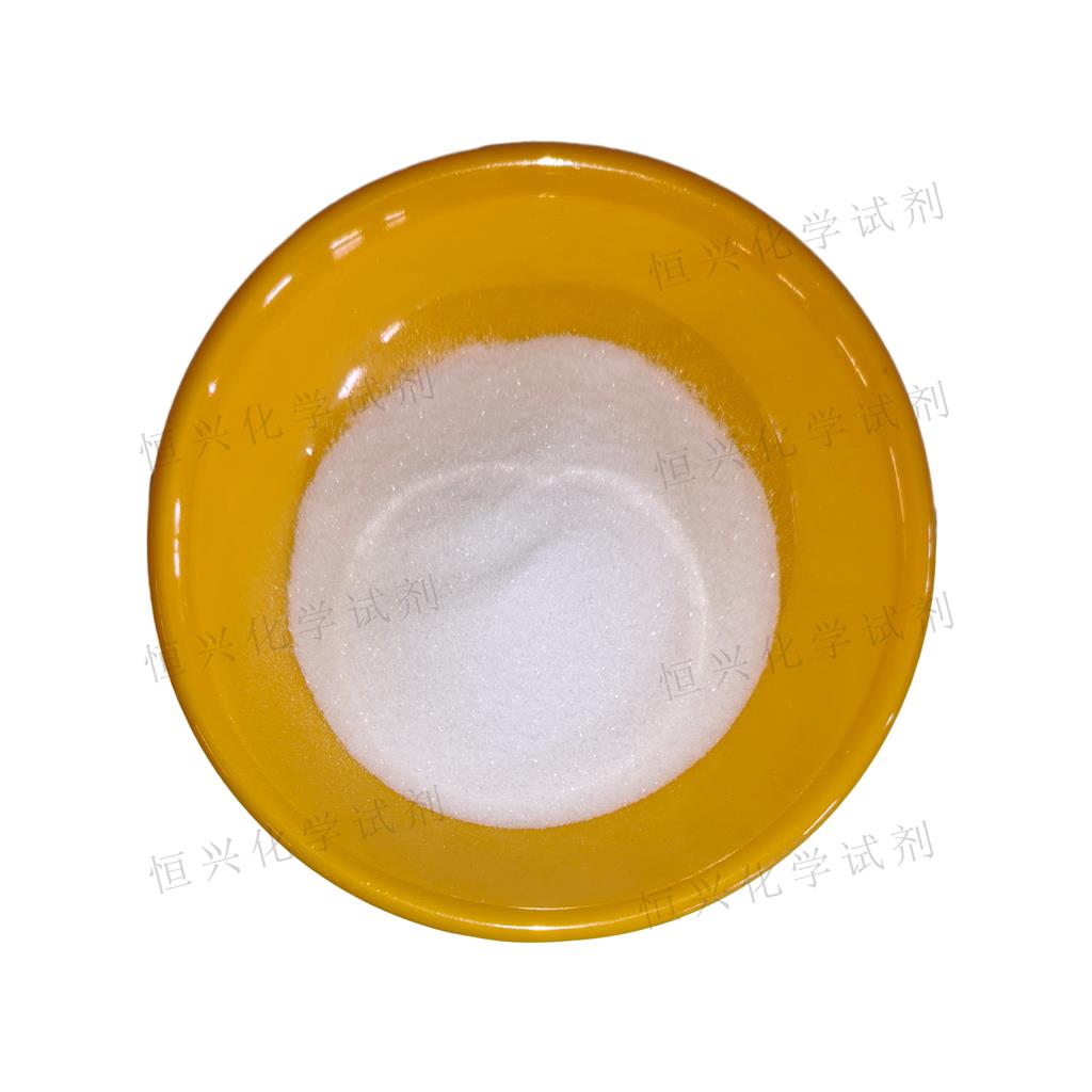 硫酸钠（无水）;芒硝;元明粉 7757-82-6