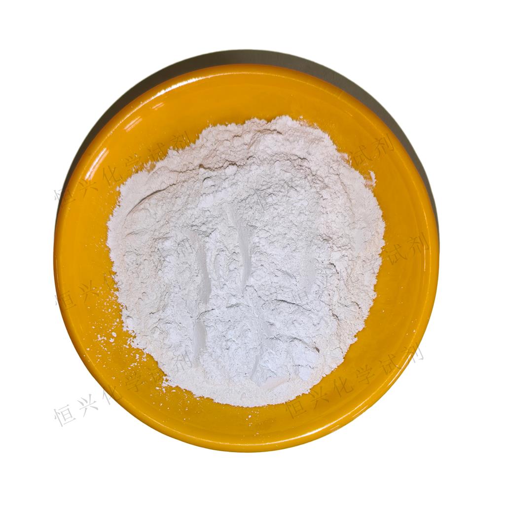 无水硫酸铜 7758-98-7