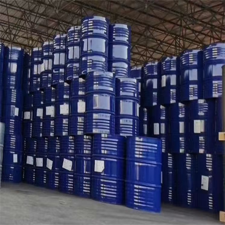 间二三氟甲苯99%无色透明液体少量可发