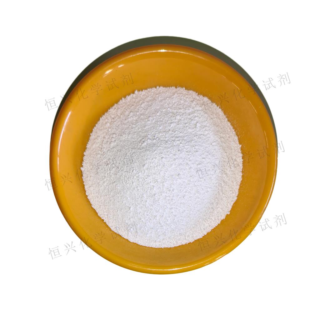 碳酸钾;恒兴无水碳酸钾