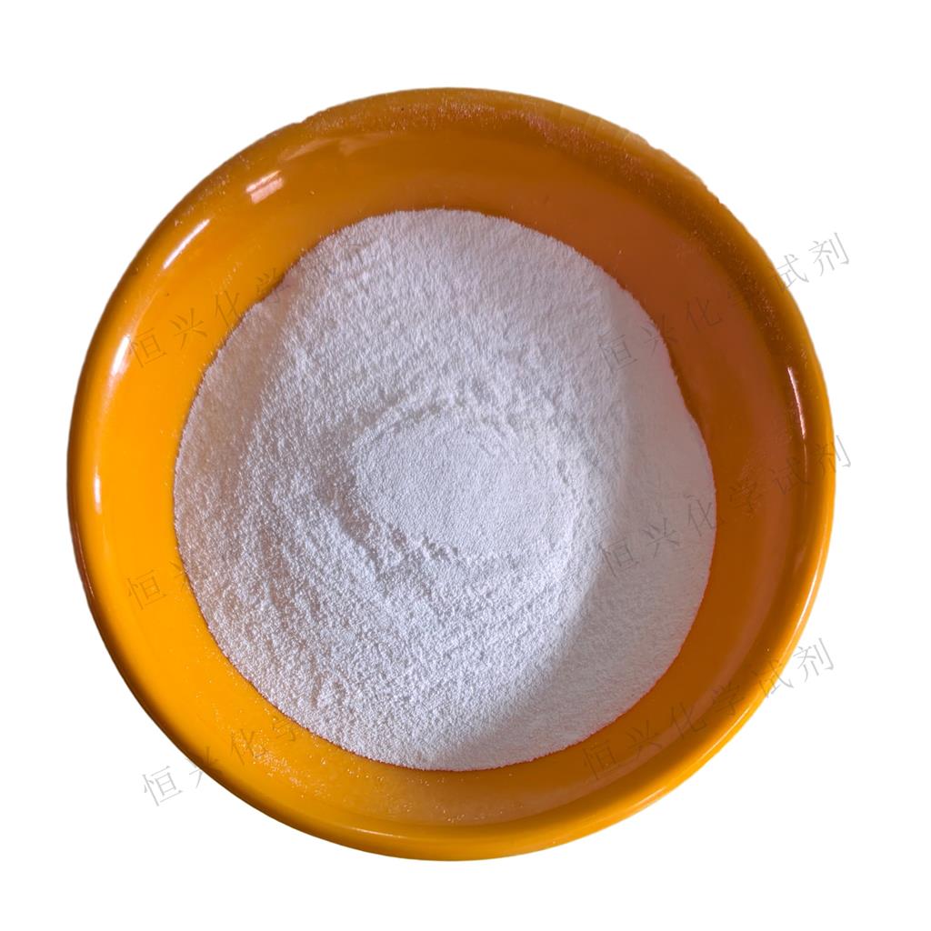 无水碳酸钠;苏打;纯碱 497-19-8