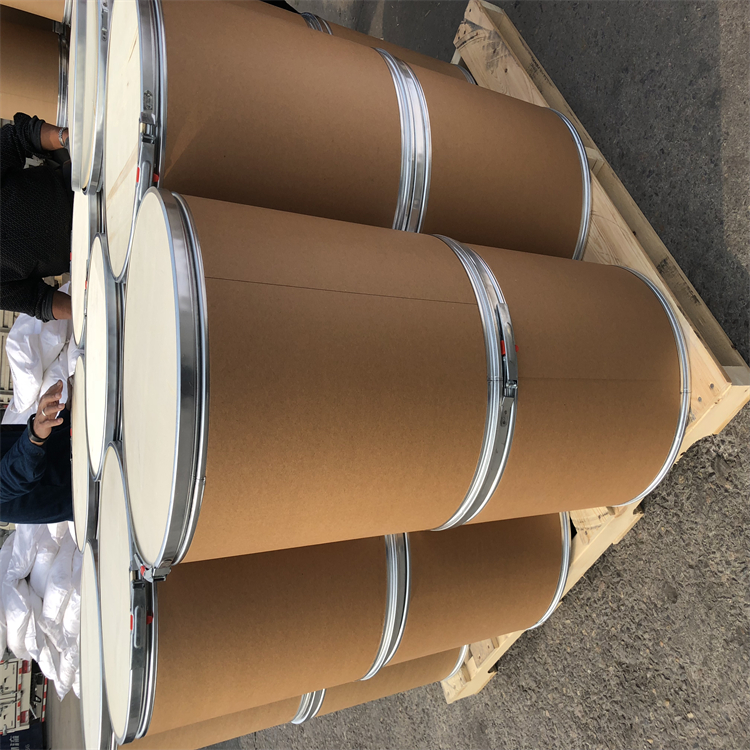 N-十六烷基吡啶溴盐99%白色或者类白色粉末