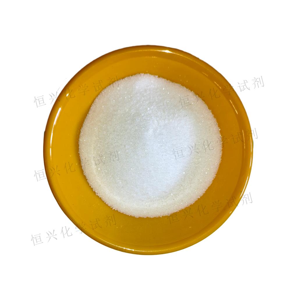 无水亚硫酸钠;恒兴亚硫酸钠