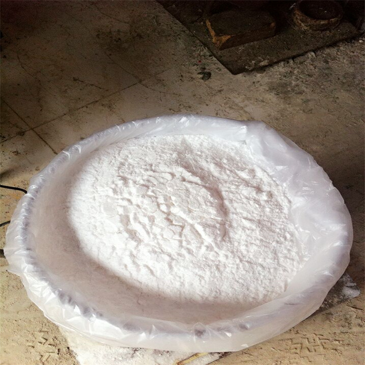 2-甲硫基-4-嘧啶酮99%白色或者类白色粉末