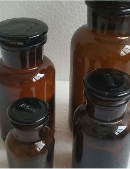 2,6-二叔丁基-4-庚基苯酚