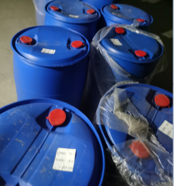 1-溴二苯并噻吩