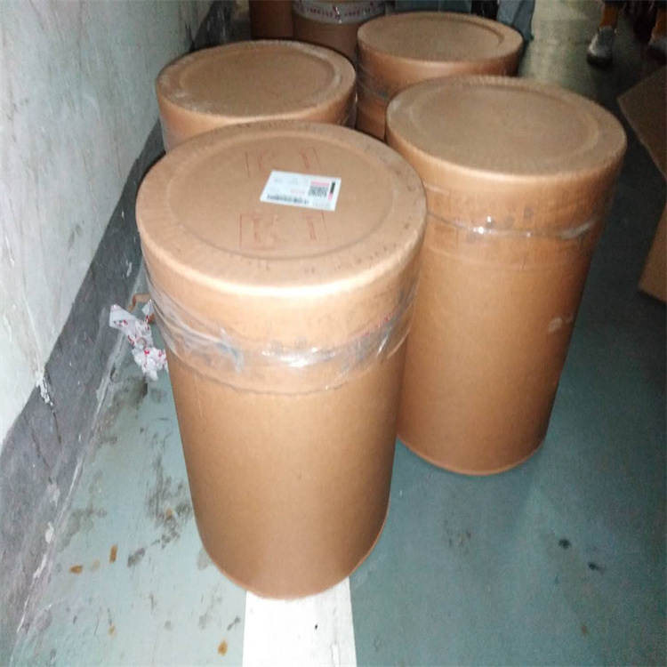 十二烷基氯化吡啶98.5%白色或者类白色粉末