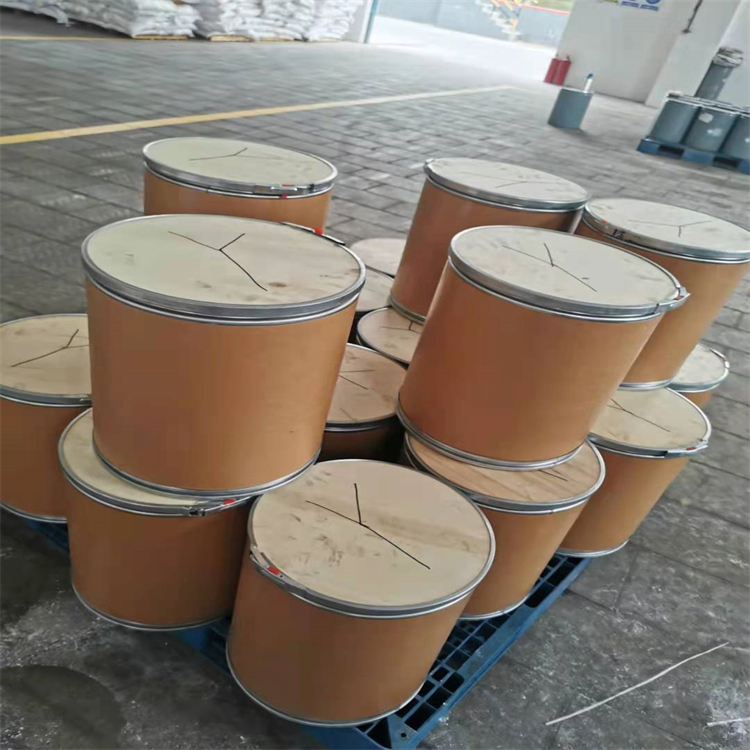  双（2-氯乙基）胺盐酸盐99%白色或者类白色粉末