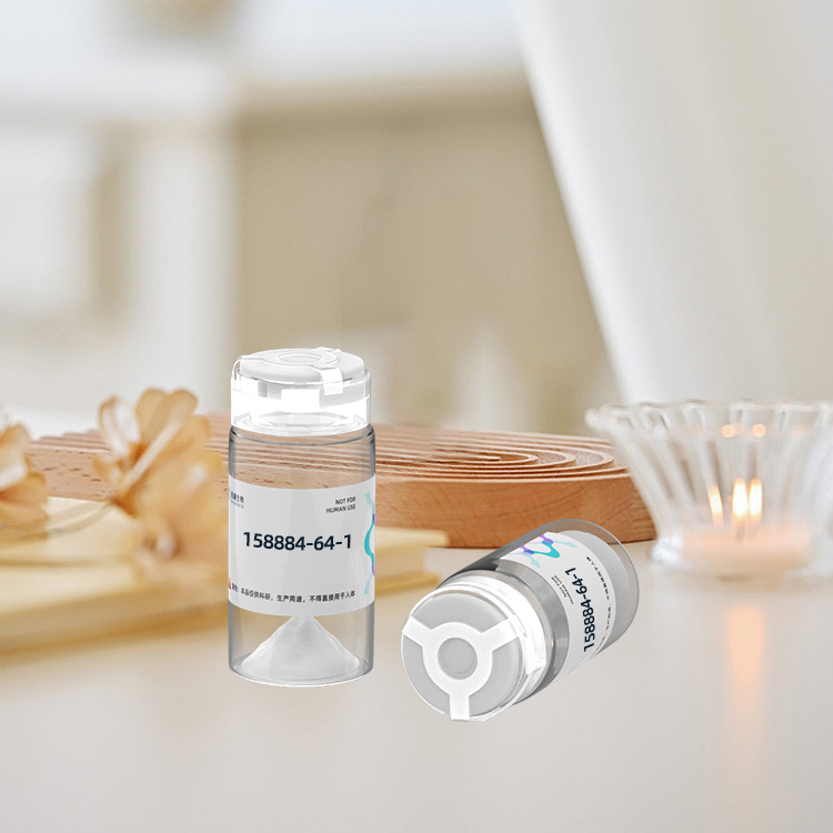 多肽定制合成蛋白抗体制备(D-Val22)-Big Endothelin-1 fragment