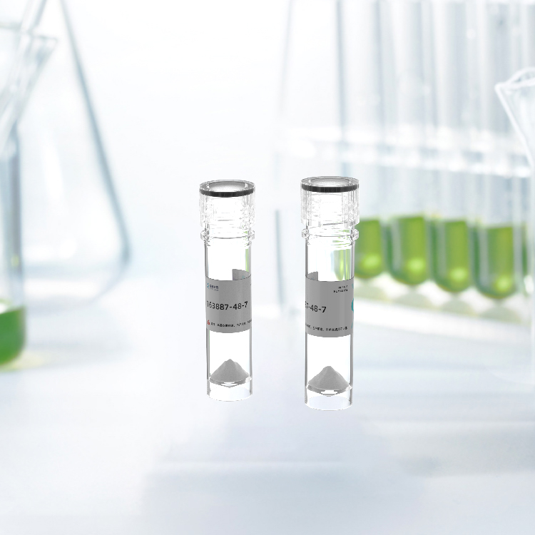 大鼠神经肽合成抗体纯化制备(D-Tyr27·36,D-Thr32)-Neuropeptide Y