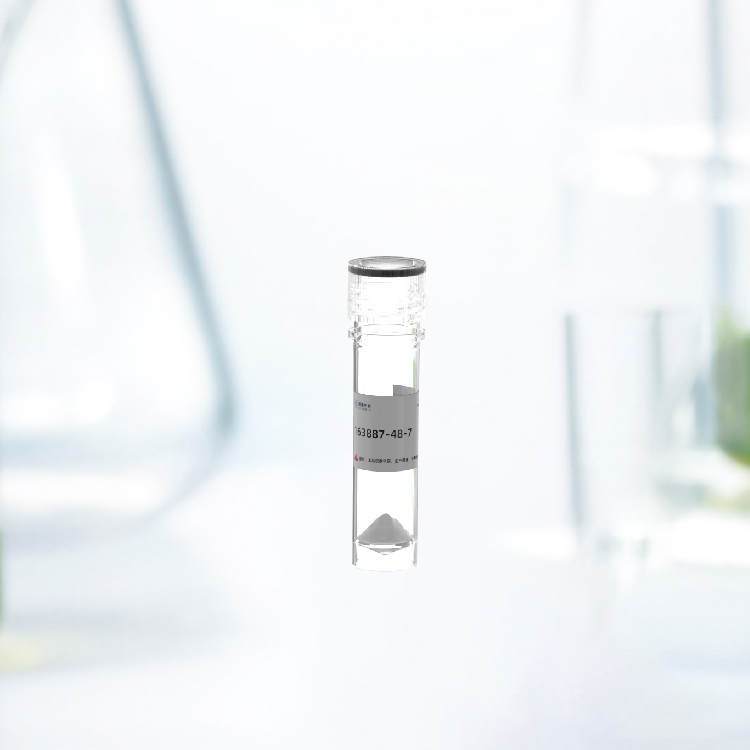 大鼠神经肽合成抗体纯化制备(D-Tyr27·36,D-Thr32)-Neuropeptide Y