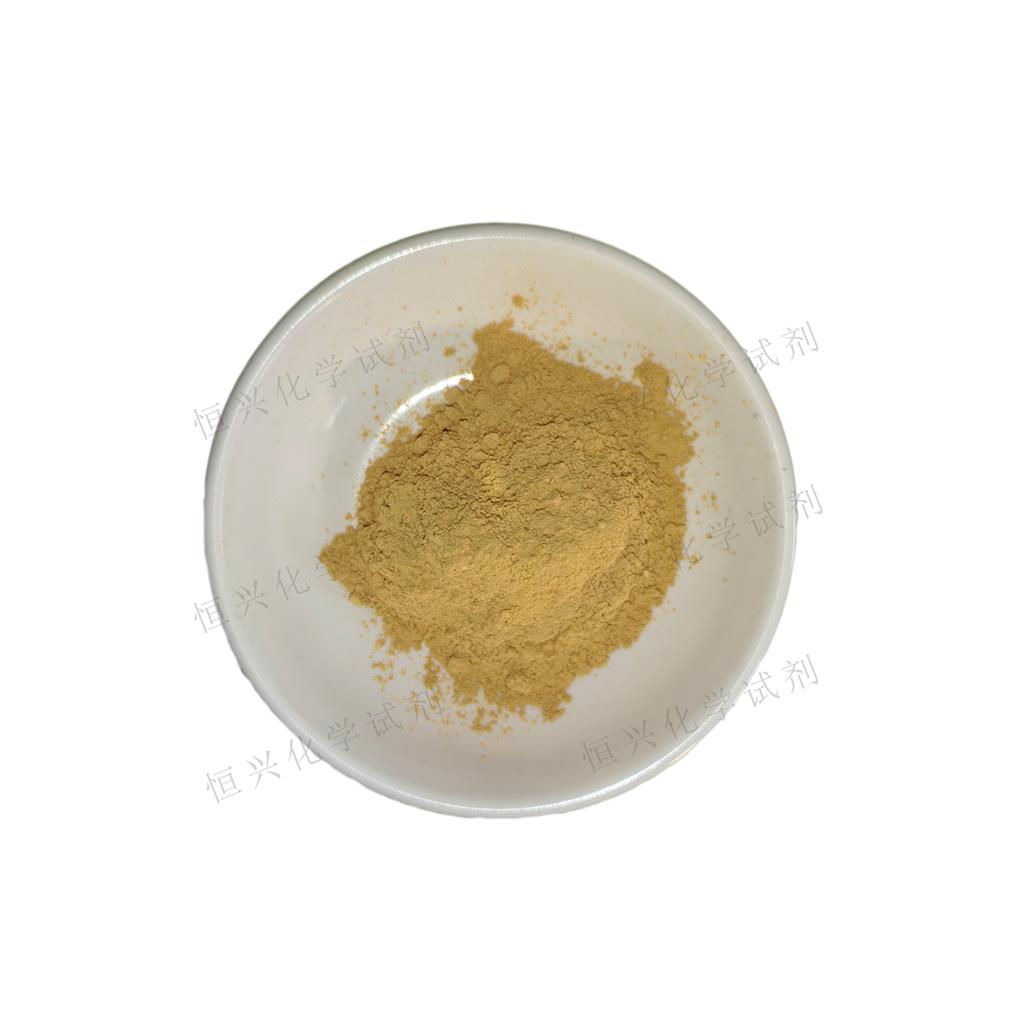 溴甲酚绿;酸碱指示剂溴甲酚绿甲基红溶液