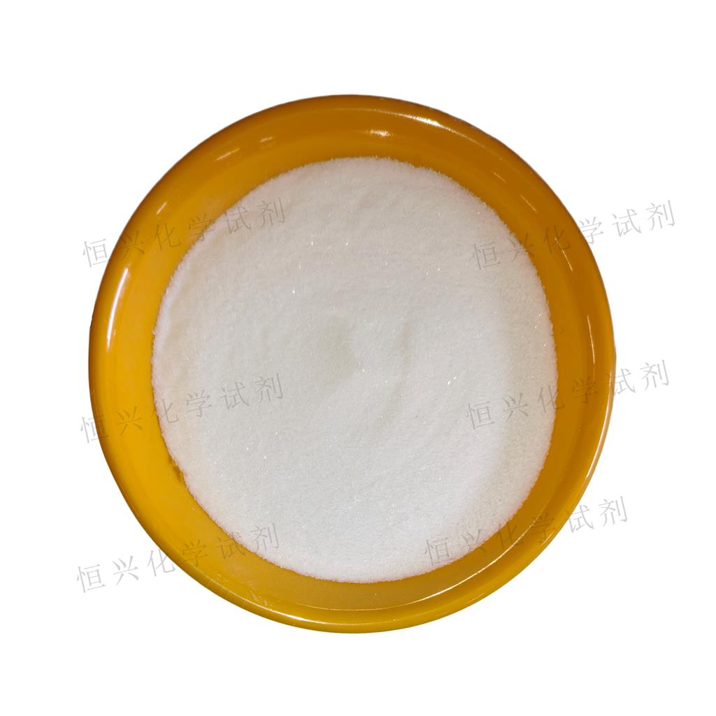 亚硫酸氢钠;酸式亚硫酸钠 7631-90-5