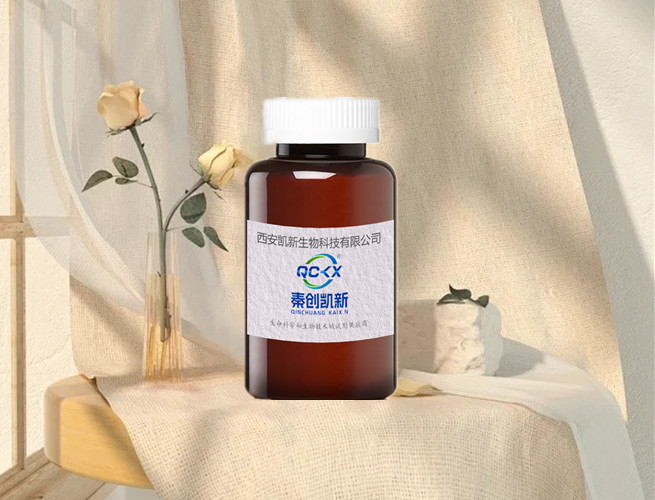 ReadiUse Preactivated PE，产品特点介绍