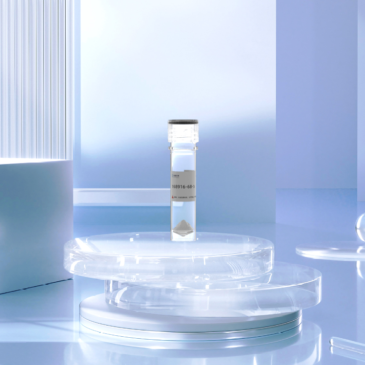 (His32,Leu34)-Neuropeptide Y (32-36) 多肽偶联蛋白定制纯化高效