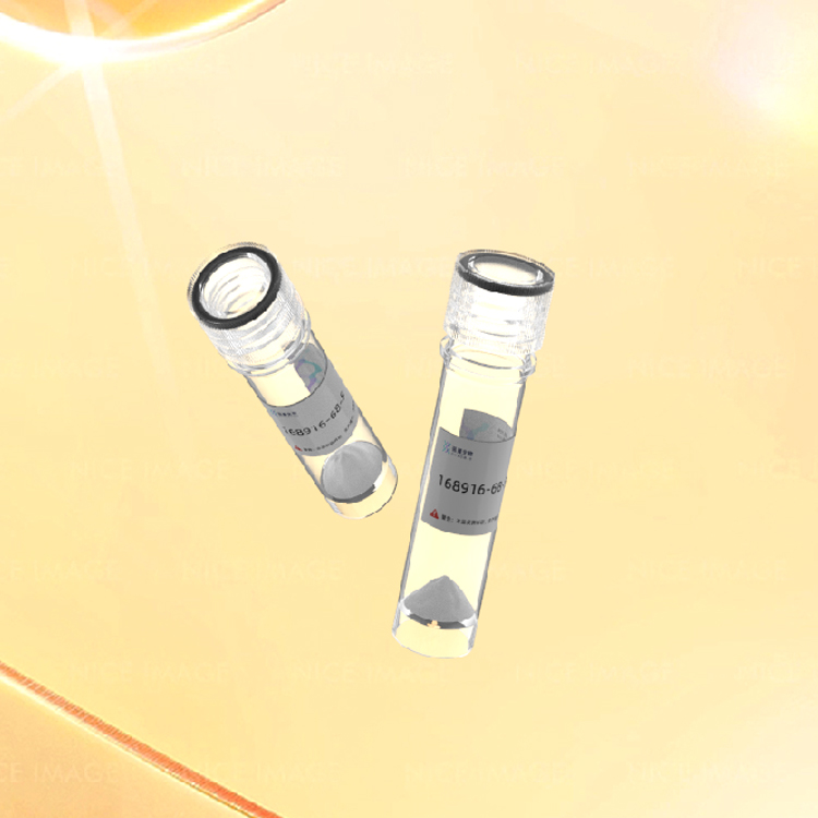 (His32,Leu34)-Neuropeptide Y (32-36) 多肽偶联蛋白定制纯化高效