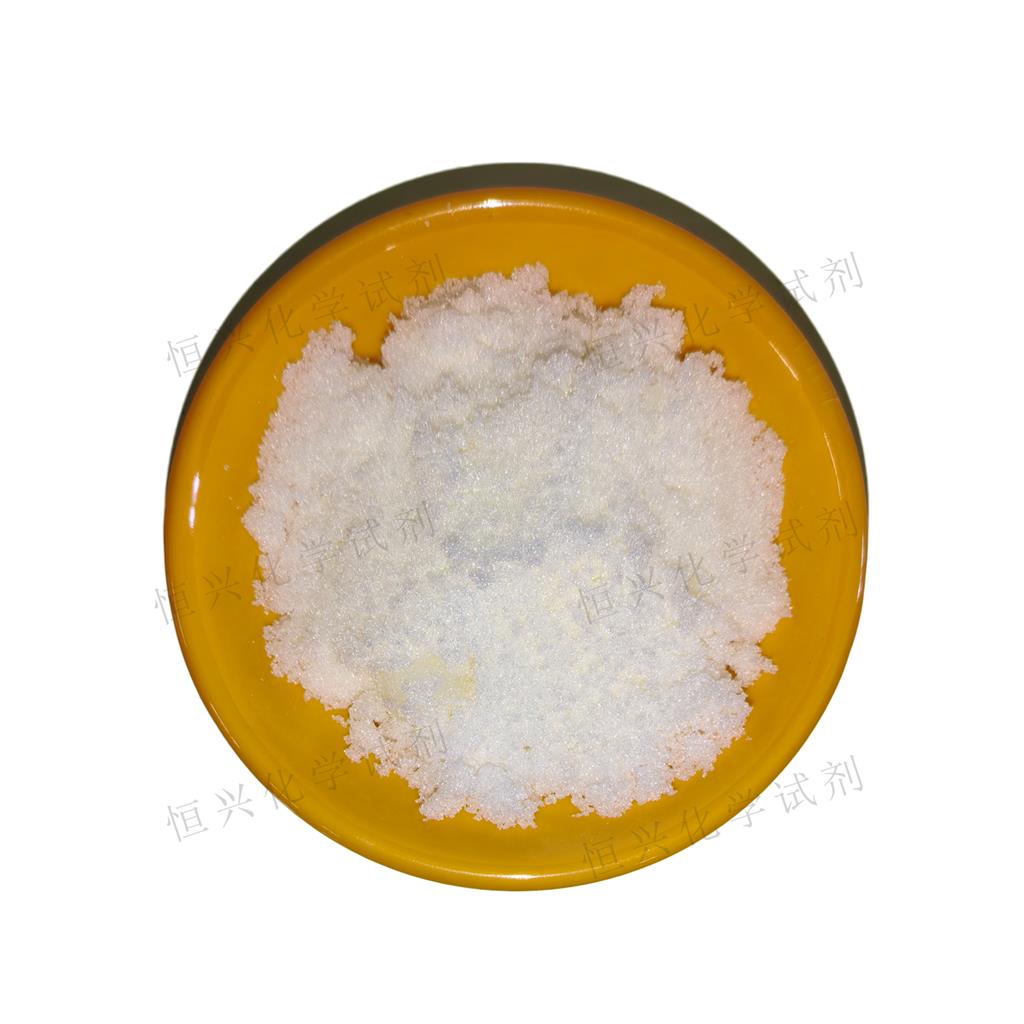 亚硝酸钠 7632-00-0