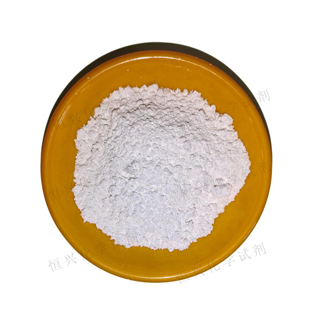 氧化钙;恒兴生石灰