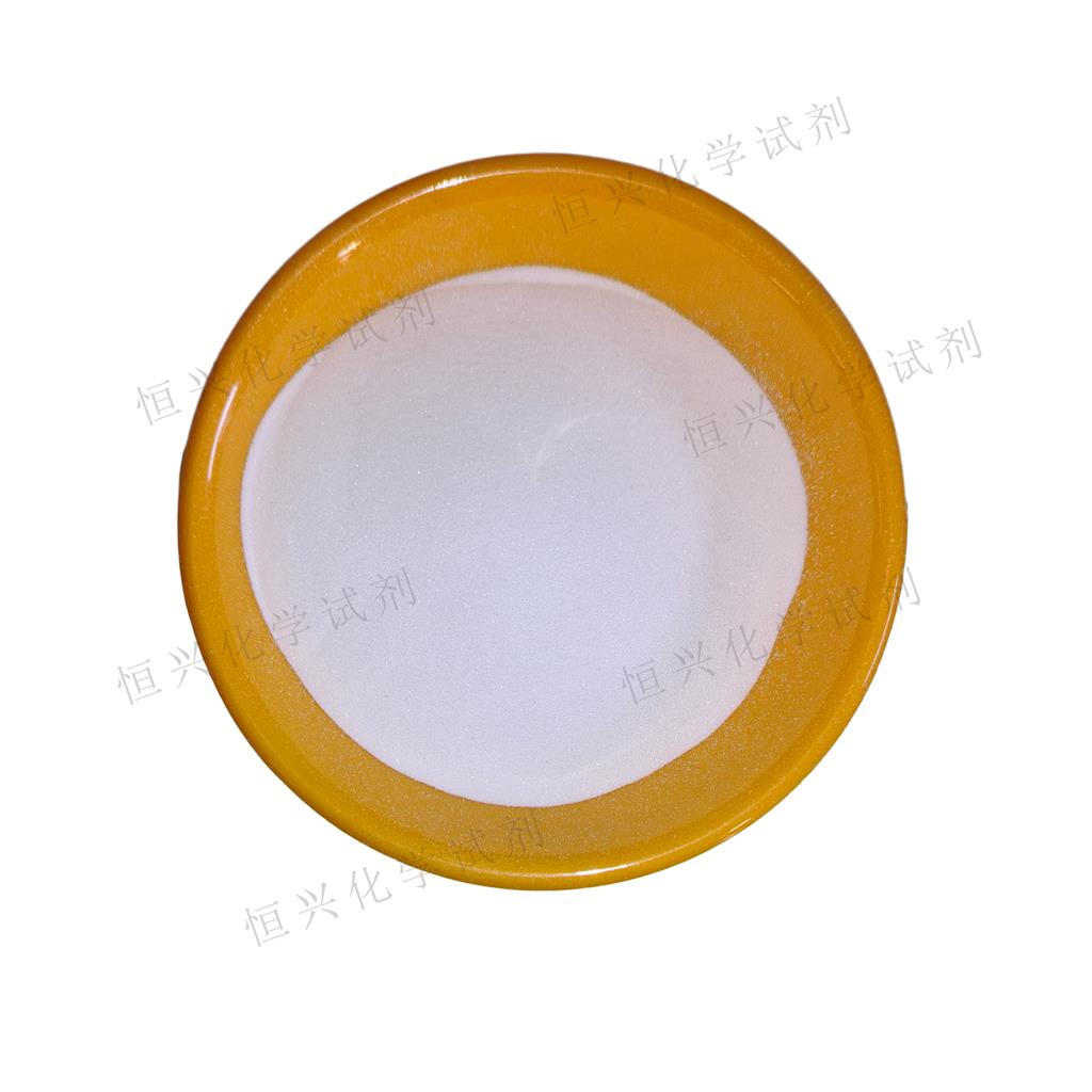 氧化铝；酸性氧化铝；碱性氧化铝；中性氧化铝 1344-28-1