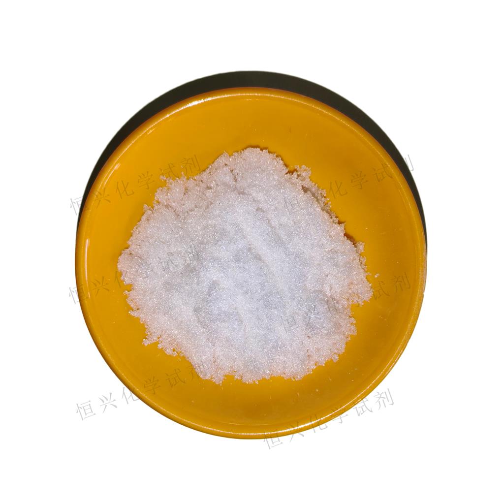 盐酸羟胺;恒兴氧化羟胺