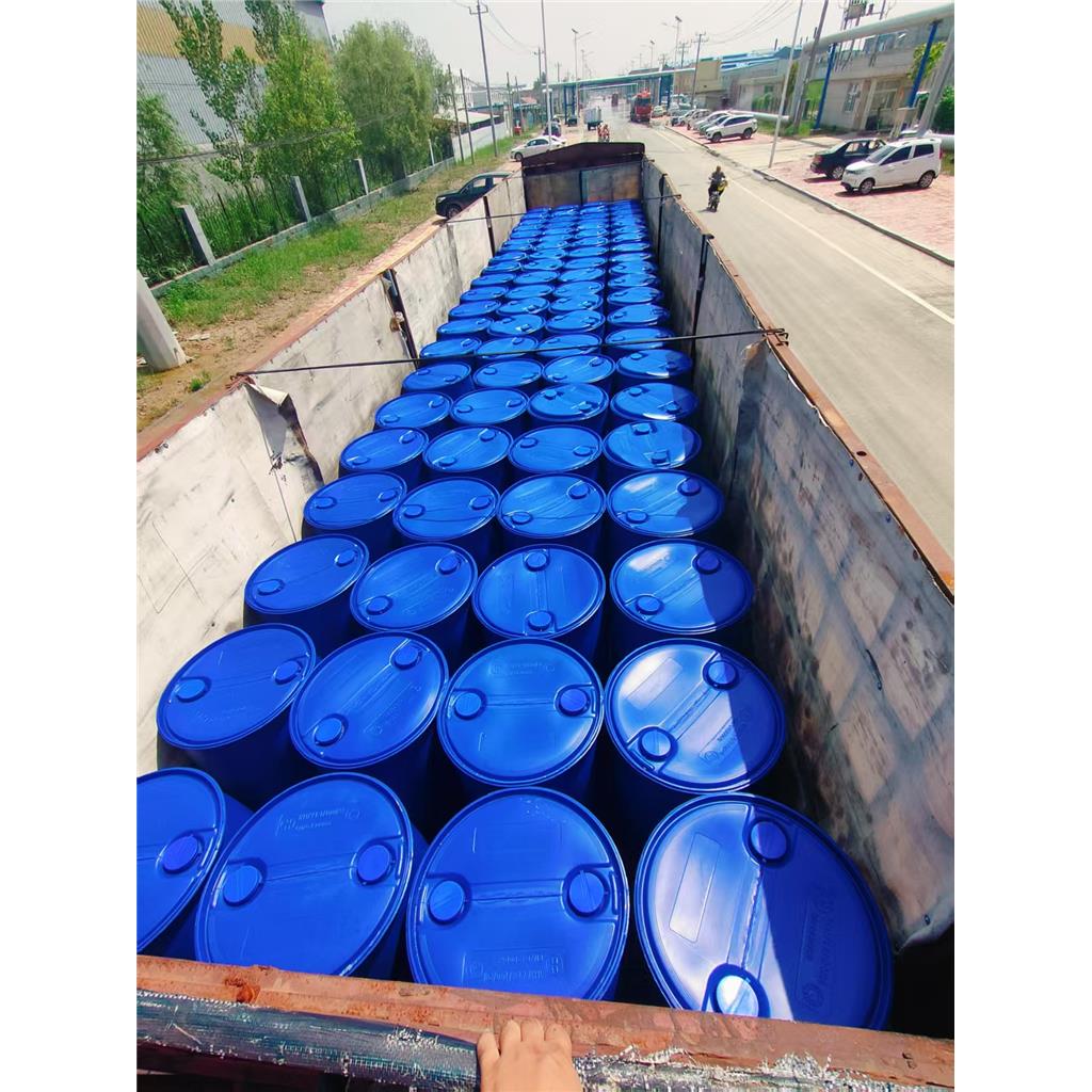 三甲基氯硅烷 75-77-4